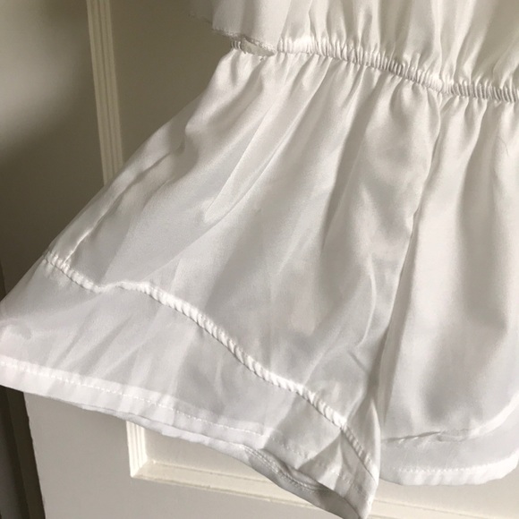 Romper - Picture 3 of 5